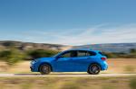 BMW 120d M Sport xDrive 2019 года (WW)